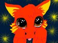 cuteSebikweb.jpg